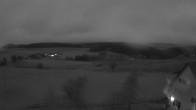 Archived image Webcam Panoramic view near Witthoh 05:00