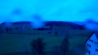 Archived image Webcam Panoramic view near Witthoh 06:00