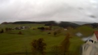 Archived image Webcam Panoramic view near Witthoh 07:00