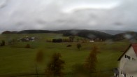 Archived image Webcam Panoramic view near Witthoh 09:00
