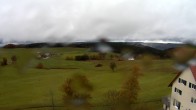 Archived image Webcam Panoramic view near Witthoh 11:00