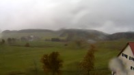 Archived image Webcam Panoramic view near Witthoh 13:00