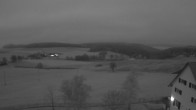 Archiv Foto Webcam Bergpanorama bei Witthoh 05:00