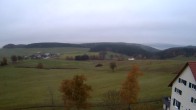 Archiv Foto Webcam Bergpanorama bei Witthoh 06:00