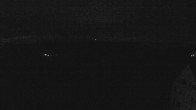 Archiv Foto Webcam Bergpanorama bei Witthoh 23:00