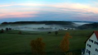 Archiv Foto Webcam Bergpanorama bei Witthoh 06:00