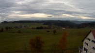 Archiv Foto Webcam Bergpanorama bei Witthoh 11:00