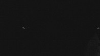 Archiv Foto Webcam Bergpanorama bei Witthoh 23:00
