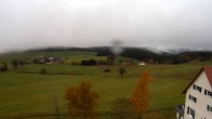 Archiv Foto Webcam Bergpanorama bei Witthoh 11:00