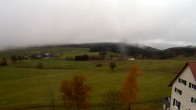 Archiv Foto Webcam Bergpanorama bei Witthoh 13:00