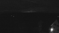Archiv Foto Webcam Bergpanorama bei Witthoh 17:00
