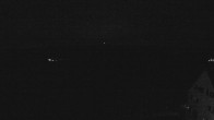 Archiv Foto Webcam Bergpanorama bei Witthoh 23:00
