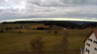 Archiv Foto Webcam Bergpanorama bei Witthoh 10:00