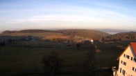 Archiv Foto Webcam Bergpanorama bei Witthoh 07:00