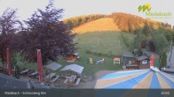 Archiv Foto Webcam Medebach: Schlossberg Alm 00:00