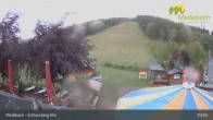 Archiv Foto Webcam Medebach: Schlossberg Alm 00:00