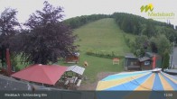 Archiv Foto Webcam Medebach: Schlossberg Alm 12:00