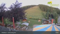 Archiv Foto Webcam Medebach: Schlossberg Alm 00:00