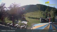 Archiv Foto Webcam Medebach: Schlossberg Alm 07:00