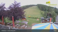 Archiv Foto Webcam Medebach: Schlossberg Alm 00:00
