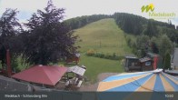 Archiv Foto Webcam Medebach: Schlossberg Alm 10:00