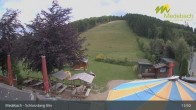 Archiv Foto Webcam Medebach: Schlossberg Alm 12:00