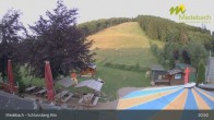 Archiv Foto Webcam Medebach: Schlossberg Alm 02:00