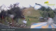 Archiv Foto Webcam Medebach: Schlossberg Alm 02:00