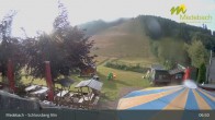 Archiv Foto Webcam Medebach: Schlossberg Alm 06:00