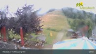 Archiv Foto Webcam Medebach: Schlossberg Alm 07:00