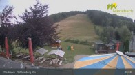 Archiv Foto Webcam Medebach: Schlossberg Alm 02:00
