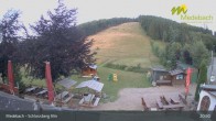 Archiv Foto Webcam Medebach: Schlossberg Alm 02:00