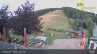Archiv Foto Webcam Medebach: Schlossberg Alm 02:00