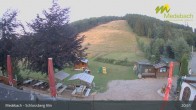 Archiv Foto Webcam Medebach: Schlossberg Alm 00:00