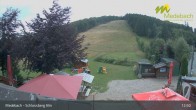 Archiv Foto Webcam Medebach: Schlossberg Alm 12:00