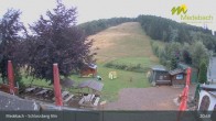 Archiv Foto Webcam Medebach: Schlossberg Alm 02:00