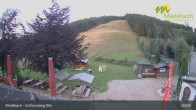 Archiv Foto Webcam Medebach: Schlossberg Alm 00:00
