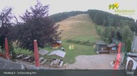 Archiv Foto Webcam Medebach: Schlossberg Alm 00:00