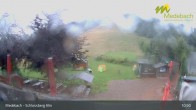 Archiv Foto Webcam Medebach: Schlossberg Alm 10:00