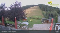Archiv Foto Webcam Medebach: Schlossberg Alm 00:00