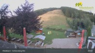 Archiv Foto Webcam Medebach: Schlossberg Alm 02:00