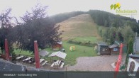 Archiv Foto Webcam Medebach: Schlossberg Alm 06:00