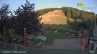 Archiv Foto Webcam Medebach: Schlossberg Alm 00:00