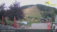 Archiv Foto Webcam Medebach: Schlossberg Alm 00:00