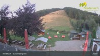 Archiv Foto Webcam Medebach: Schlossberg Alm 00:00