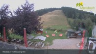 Archiv Foto Webcam Medebach: Schlossberg Alm 04:00