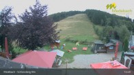Archiv Foto Webcam Medebach: Schlossberg Alm 12:00