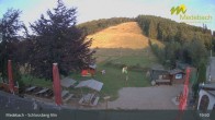 Archiv Foto Webcam Medebach: Schlossberg Alm 00:00