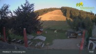 Archiv Foto Webcam Medebach: Schlossberg Alm 02:00
