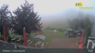 Archiv Foto Webcam Medebach: Schlossberg Alm 00:00